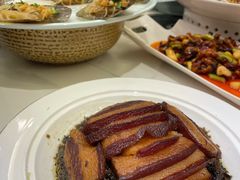 -娘家米汤饭(大营路店)