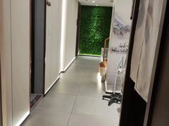 -正清和·推拿养生(二七广场店)