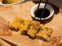 -南麓·浙里(外滩店)