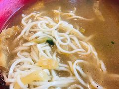 -易记皮肚面(明瓦廊店)