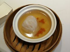 -海逸海鲜酒家(古北店)