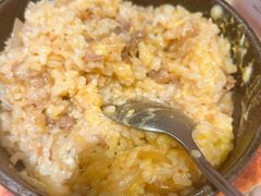 -沼津港精致料理·寿喜烧·烧鸟(漕河泾印象城店)