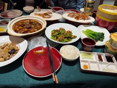-便宜坊烤鸭店(亦庄京东店)