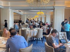 -上海小南国(国会店)