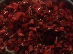 -川外川(星海店)