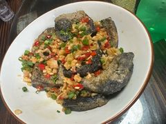 -湘当有味(宋诏桥一店)