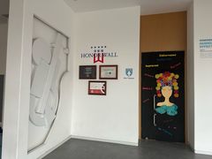 -艾儿思国际幼稚园(硚口店)