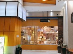 -丽池宫韩式汗蒸会馆(华灯坊店)