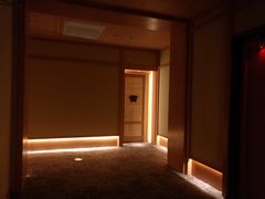 -蓝鲸湾汤泉(包河店)