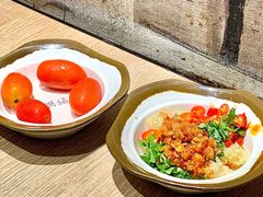 -野妹火锅(南园店)