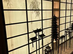 -大鹏饭店·金陵家宴(奥体中心店)