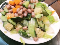 -白魁老号饭庄(安内店)