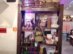 -霄汉牛三鲜湖北砂锅菜(万松园2店)