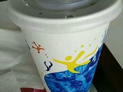 android_upload_pic-华莱士·全鸡汉堡(光华路店)