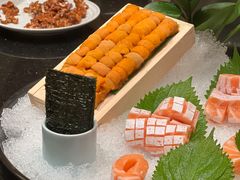 -协成海鲜火锅(海洋花园店)