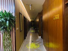 -龍栖足道(瑶海闽商国贸店)