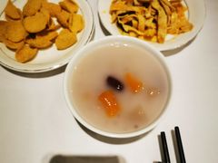 -京粤荟(海王银河科技大厦店)
