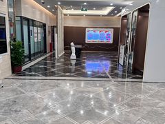 -中国工商银行(广州北京路支行)