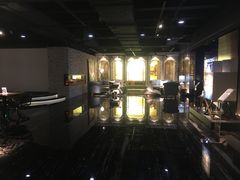 -剪刀石头布家居广场