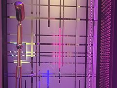 -音乐派KTV(银泰城店)