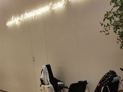 -卡朋西餐(铂顿城店)