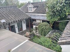 -水岸居湖景农家乐·阳澄湖大闸蟹