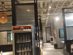 -半天妖烤鱼(莘县店)
