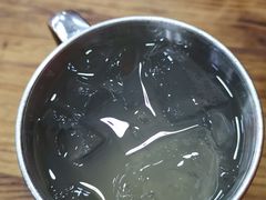 -正正文志记猪什汤