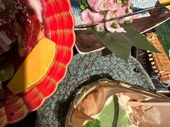 -牛局别馆·和牛烧肉(日月广场店)
