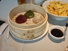 -翡翠江南(国贸商城店)