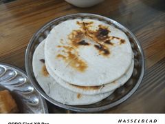 -丽芹豆粉店