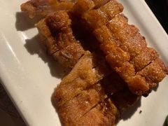 -胡桃里音乐酒馆(环亚凯瑟琳广场店)