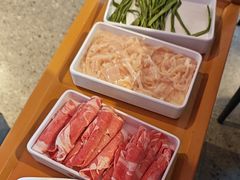 -季季红火锅(柳州广惠商业店)