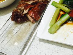 -甜蜜蜜港式茶餐厅(虹梅店)