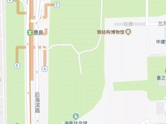 -wann lounge 低温慢煮牛排·清吧