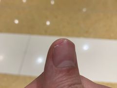 -星伦多自助料理(华润万象城店)