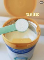 -孩子王(鼓楼广场店)