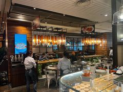 -新旺茶餐厅(嘉里城店)