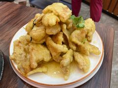 -郭记家常菜下水馆