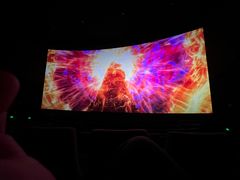 -万象影城(杭州万象城IMAX激光店)