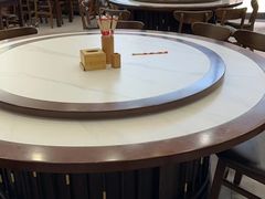 -常家活海鲜小吃(仅一家无分店)
