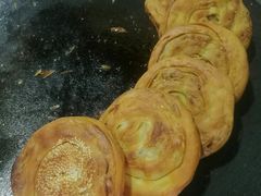 -王记特色锅魁(城市阳光大厦店)