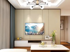 -索菲亚衣柜橱柜家具全屋定制(汶水红星店)