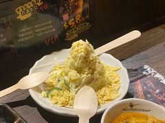 -暖都焼肉·和牛酒場(花都店)