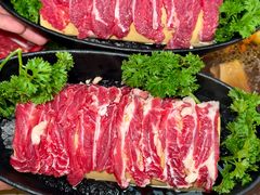 -土连锅·现熬养生汤锅(梁家巷店)