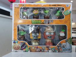 -莫莉幻想儿童乐园(武汉经开永旺店)