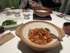 -潇湘府PLUS(大族广场店)