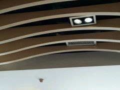 -盆满钵满·国家非遗传承(云台店)