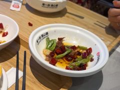 -72街荷叶饭(三元里店)