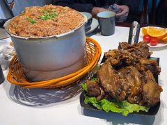 -甦杏鸡毛店(双流广场店)